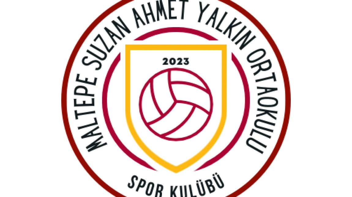 Suzan Ahmet Yalkın Spor Kulübü
